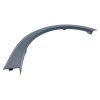 Pièce d'origine moulure d'aile droite pour Dacia Sandero II Logan II Stepway , 638747990R